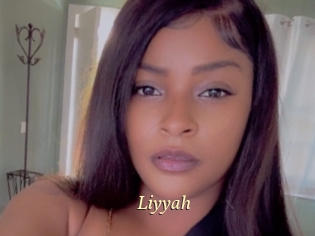 Liyyah