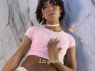 liz_grant Vidéo porno gratuite