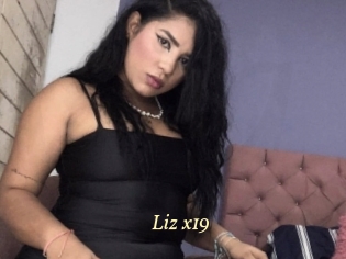 Liz_x19