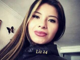 Liz_24