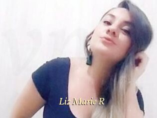 Liz_Marie_R