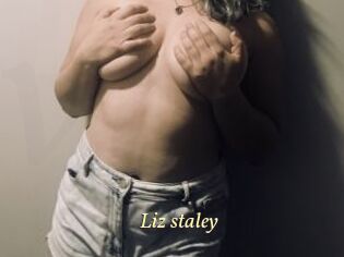 Liz_staley