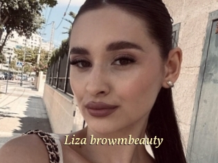 Liza_browmbeauty