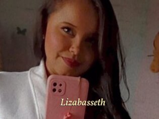 Lizabasseth