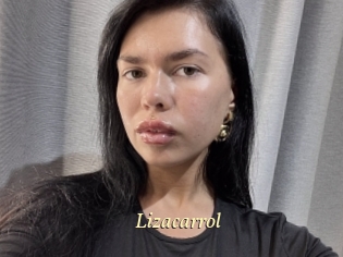 Lizacarrol