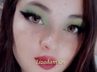 Lizadams26