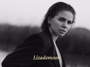 Lizademoon