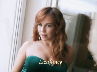 Lizafancy