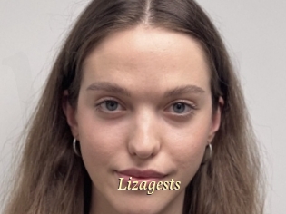 Lizagests