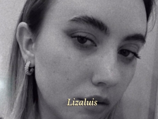 Lizaluis