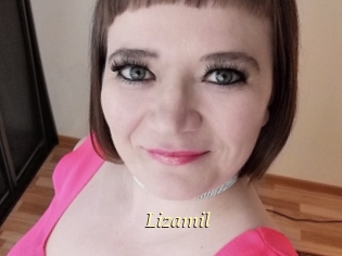 Lizamil