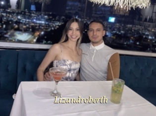 lizandroberth Vidéo porno gratuite