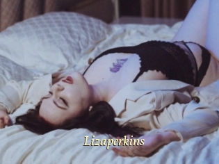 Lizaperkins