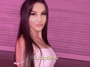 Lizaplieva