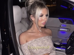 Lizaqueen18