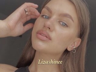 Lizashinee