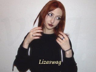 Lizaswag