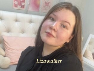 Lizawalker