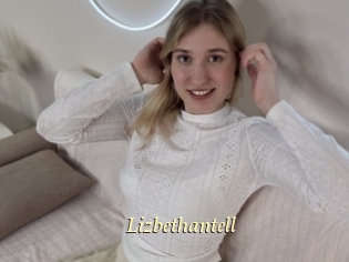 Lizbethantell