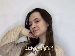 Lizbethashfield