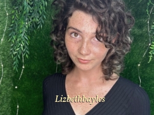 Lizbethbayles