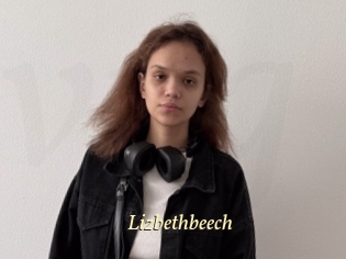 Lizbethbeech