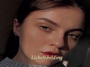 Lizbethbelding