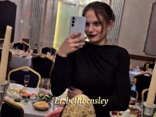 Lizbethbensley