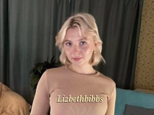 Lizbethbibbs