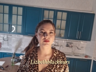 Lizbethblackhurs