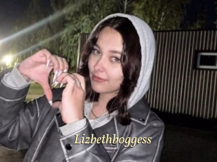 Lizbethboggess