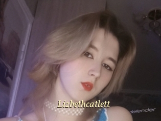 Lizbethcatlett