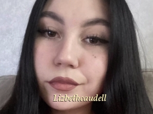 Lizbethcaudell