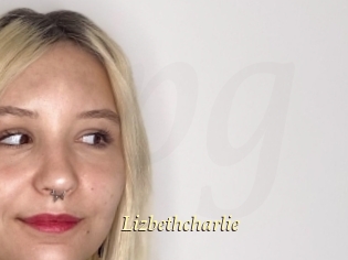 Lizbethcharlie