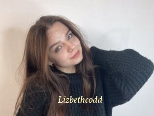 Lizbethcodd
