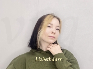 Lizbethdarr