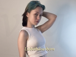 Lizbethdearborn