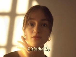 Lizbethdilley