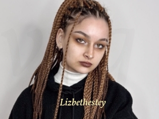 Lizbethestey