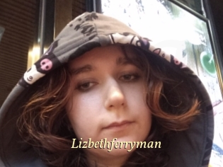 Lizbethferryman