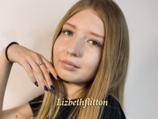 Lizbethflitton