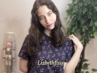 Lizbethfoss