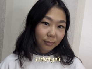 Lizbethgalt