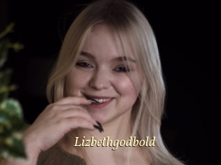 lizbethgodbold Vidéo porno gratuite