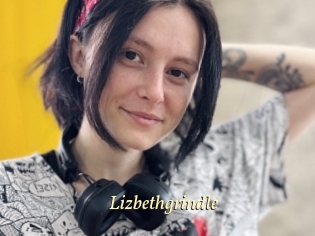 Lizbethgrindle