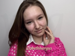 Lizbethhargus