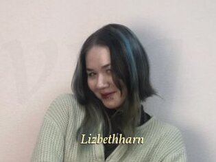 Lizbethharn