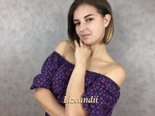 Lizcandii