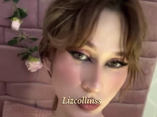lizcollinss Vidéo porno gratuite