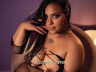 Lizethbrownn